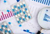 Salute - Le glizofine in farmacia