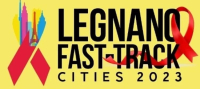 Locandina Legnano Fast Track Cities 