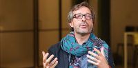 Gianni Vacchelli 