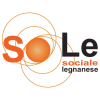 So.LE, l'azienda sociale legnanese 