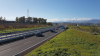 Generica - Tratto di autostrada
