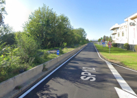 Villa Cortese - SP 12