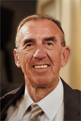 Arluno - Antonio Zanoni