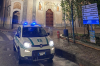 Vanzaghello / Cronaca - Polizia locale 