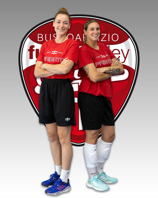 Sport - Sofia Rebora Sport - Sofia Rebora