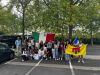 Arconate - Inizio anno all'estero per i ragazzi del Liceo d'Arconate e d'Europa
