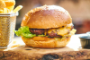 Eventi - Hamburger da Street Food