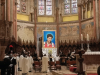 Sociale - Beatificazione di Carlo Acutis nella Basilica di Assisi