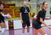 Sport - UYBA verso il debutto