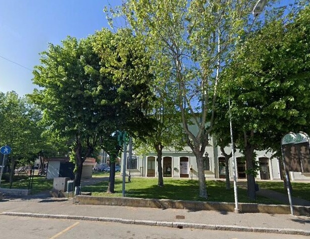 Magnago / Salute - Farmacia Comunale Magnago / Salute - Farmacia Comunale