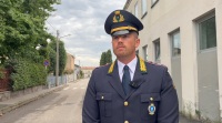 Vanzaghello / Turbigo - Vice comandante Polizia locale 
