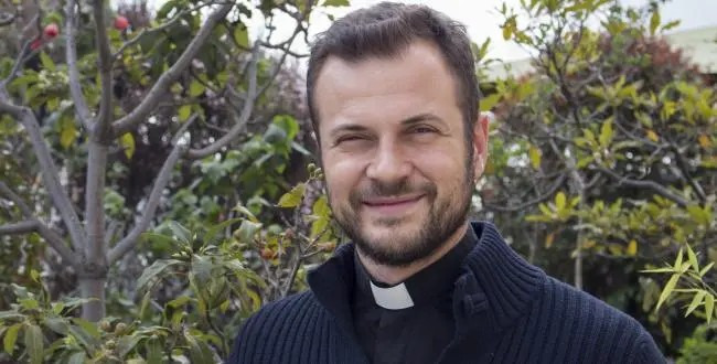 Sociale - Don Carlo Zardin