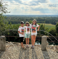 Storie - ‘Divertiti con i BFF’