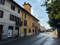 Cuggiono - Si prepara il nuovo Circolo di FDI