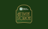 Territorio - Logo Attività Storiche