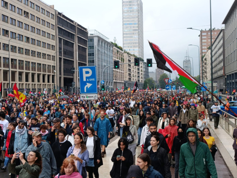 WhatsApp Image 2025-09-24 at 22.27.05(2).jpeg