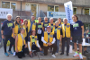 Sociale - 4^ Lions running, 2025