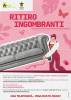 Magenta - Ritiro rifiuti ingombranti, la locandina