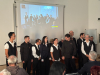 Castano Primo - Presentazione stagione “Tra Sorriso e Incanto”