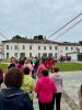 Ossona - Camminata in Rosa 2024