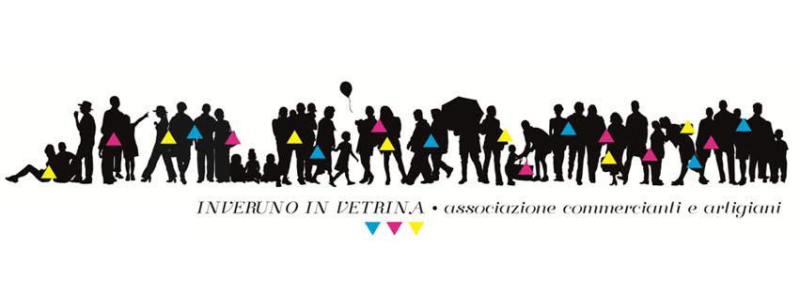Commercio - "Inveruno in Vetrina"