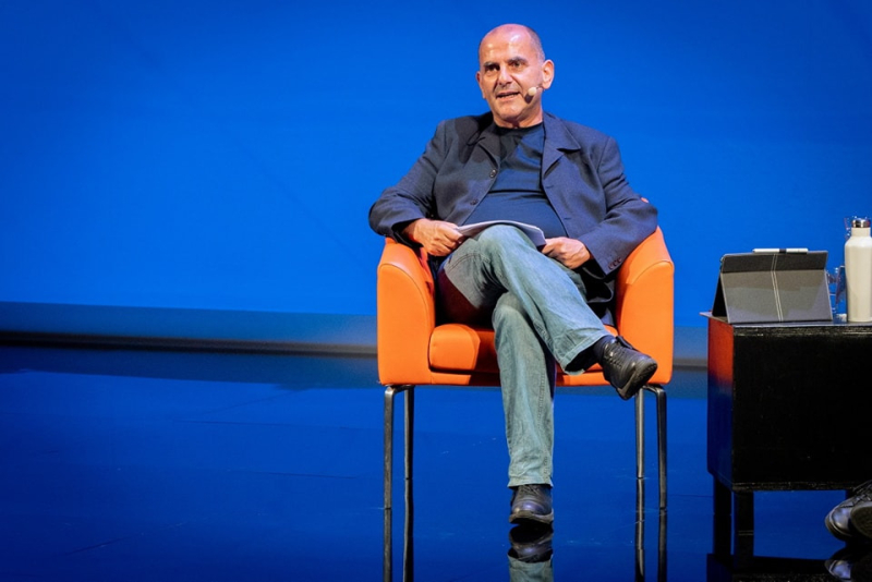 Turbigo - Alberto Pellai