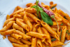 Sapori - Pasta al pomodoro