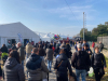 Inveruno - Gli stand all'Antica Fiera di San Martino 2024