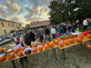 Castelletto - Festa delle Zucche 2025