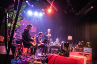 Musica - Radio Capital