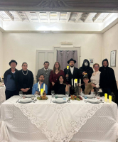 Ossona - La dimora dei sogni