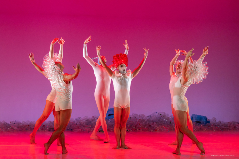 Milano - Cenerentola Milano - Cenerentola