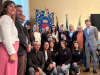 Busto Arsizio - Progetto 'Busto Sicura' 2025
