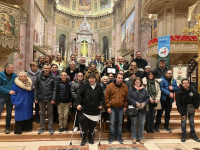 Magenta - San Martino d’Oro 2025