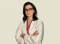 Salute - Roberta Gualtierotti