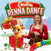 Musica - Renna Dance di Carolina Benvenga