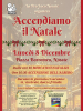 Nosate / Eventi - 'Accendiamo il Natale'