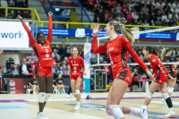 Sport - Nuova vittoria per Eurotek