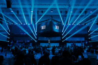 Musica - SIAE Music Awards 2025