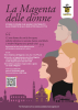 Magenta - La Magenta delle Donne 2025