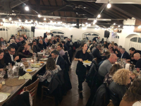 Magenta - La sera dei miracoli 2025