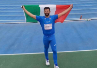 Villa Cortese - Matteo Masetti