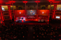 Commercio - “21 Minuti – Nuovo Paradigma”