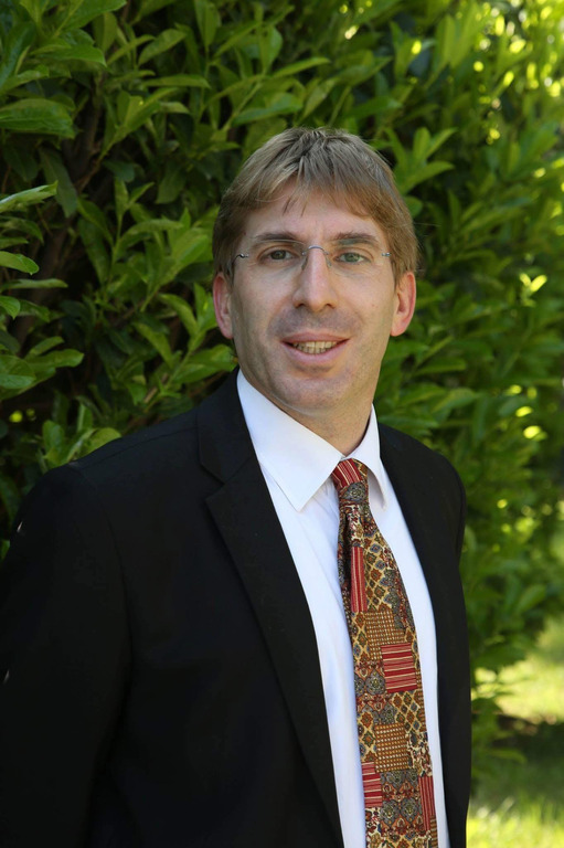 Territorio - Fulvio Colombo Territorio - Fulvio Colombo