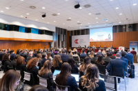 Commercio - Task force Life Sciences