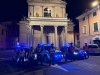 Cuggiono - Progetto Smart Polizia locale, novembre 2025