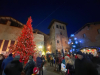 Eventi - Il borgo di Candelo a Natale