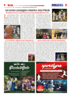 Verso il Natale 2025