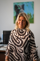 Castano Primo - Patrizia Leoni