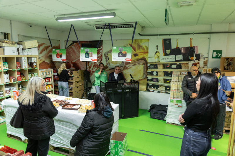 Cassinetta - Festa per inclusione e solidarietà Cassinetta - Festa per inclusione e solidarietà